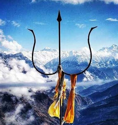 bijli-mahadev-temple