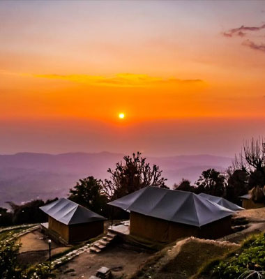 camping-in-bir-billing