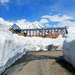 rohtang-pass