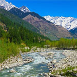 shimla-manali